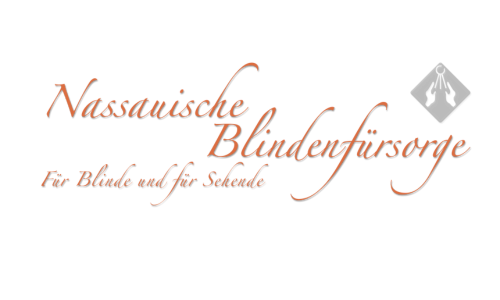 Design ohne Titel (14