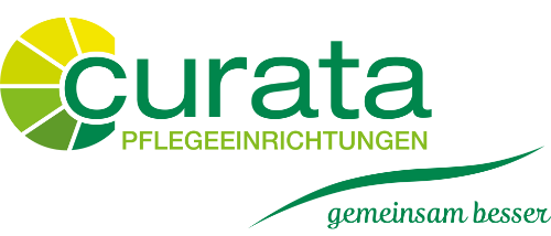 Design ohne Titel (10)-1-1