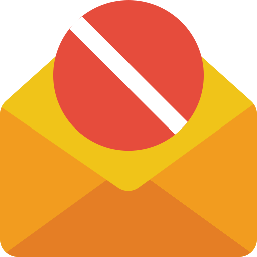 email_2165384
