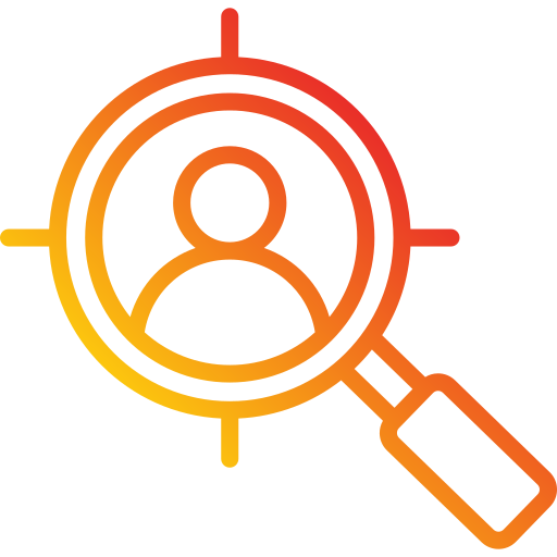 human-resources_5530672