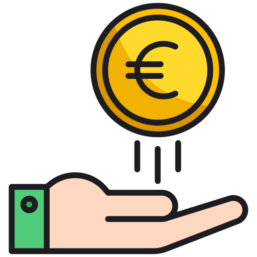 income_2530719