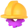 wgvchzec